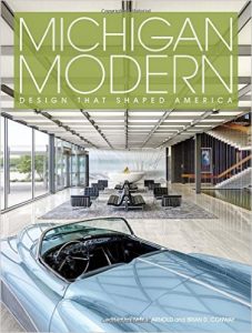 michigan-modern