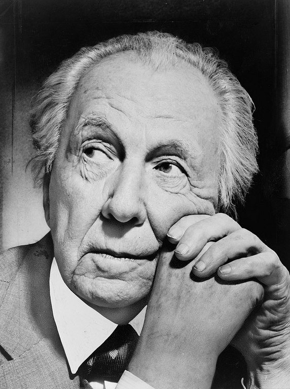 Frank_Lloyd_Wright