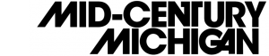 mid-century-michigan-logo1
