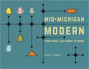 midmichigan-modern