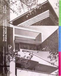three-michigan-architects-brigham-metcalf-and-osler-256px-256px