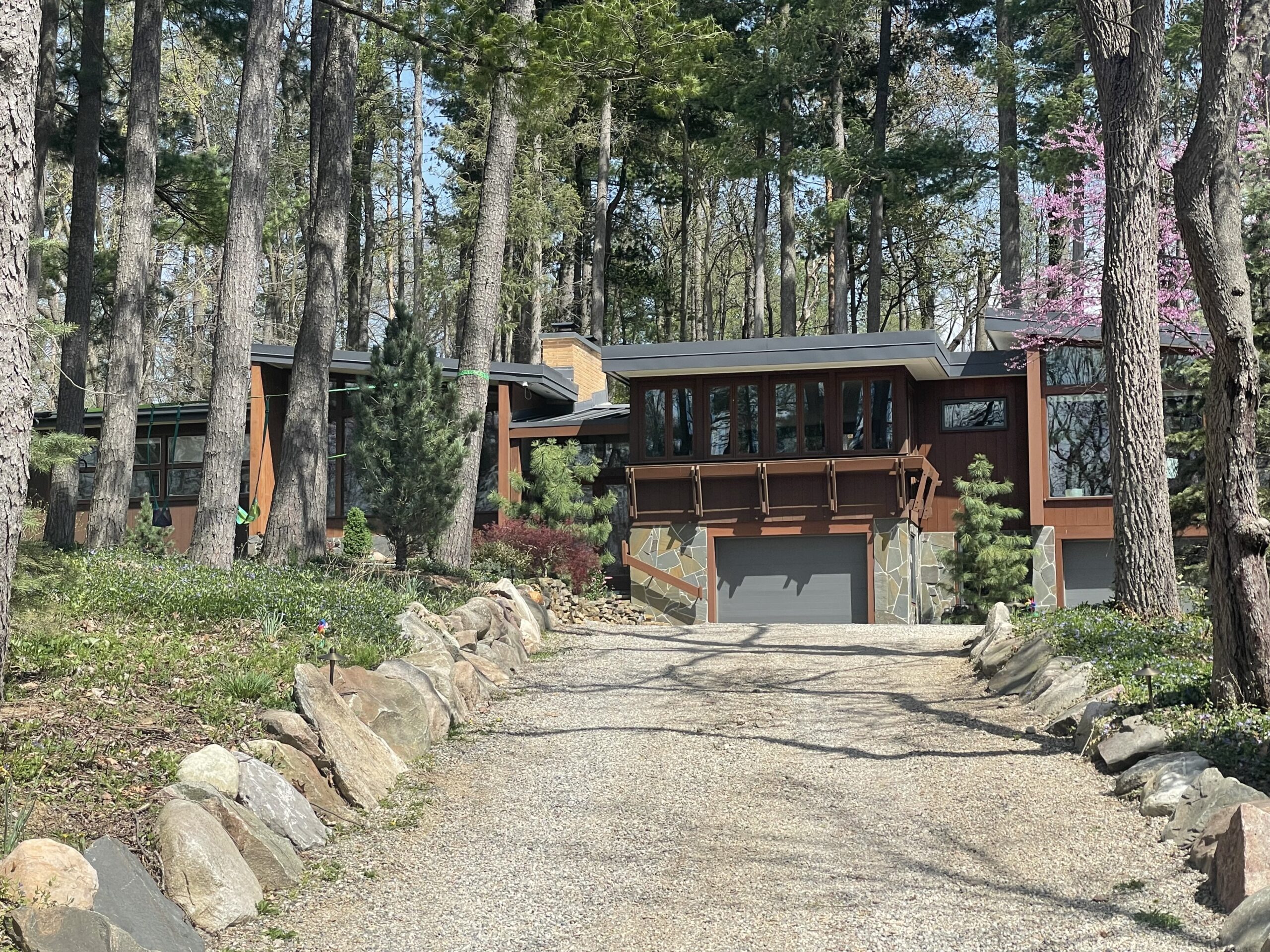 250 Sumac Lane