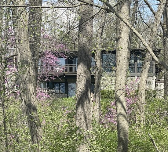 276 Sumac Lane