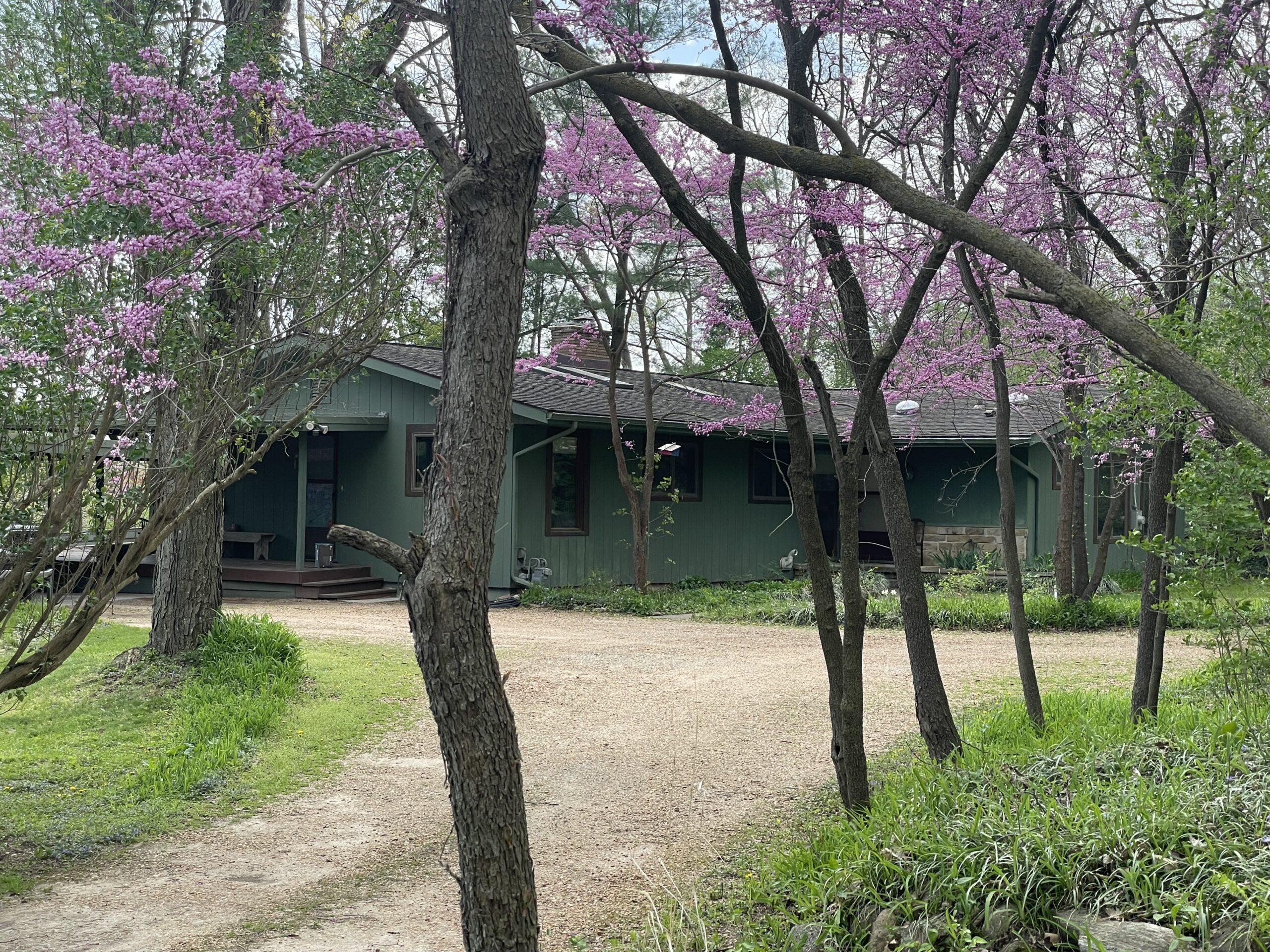 277 Sumac Lane