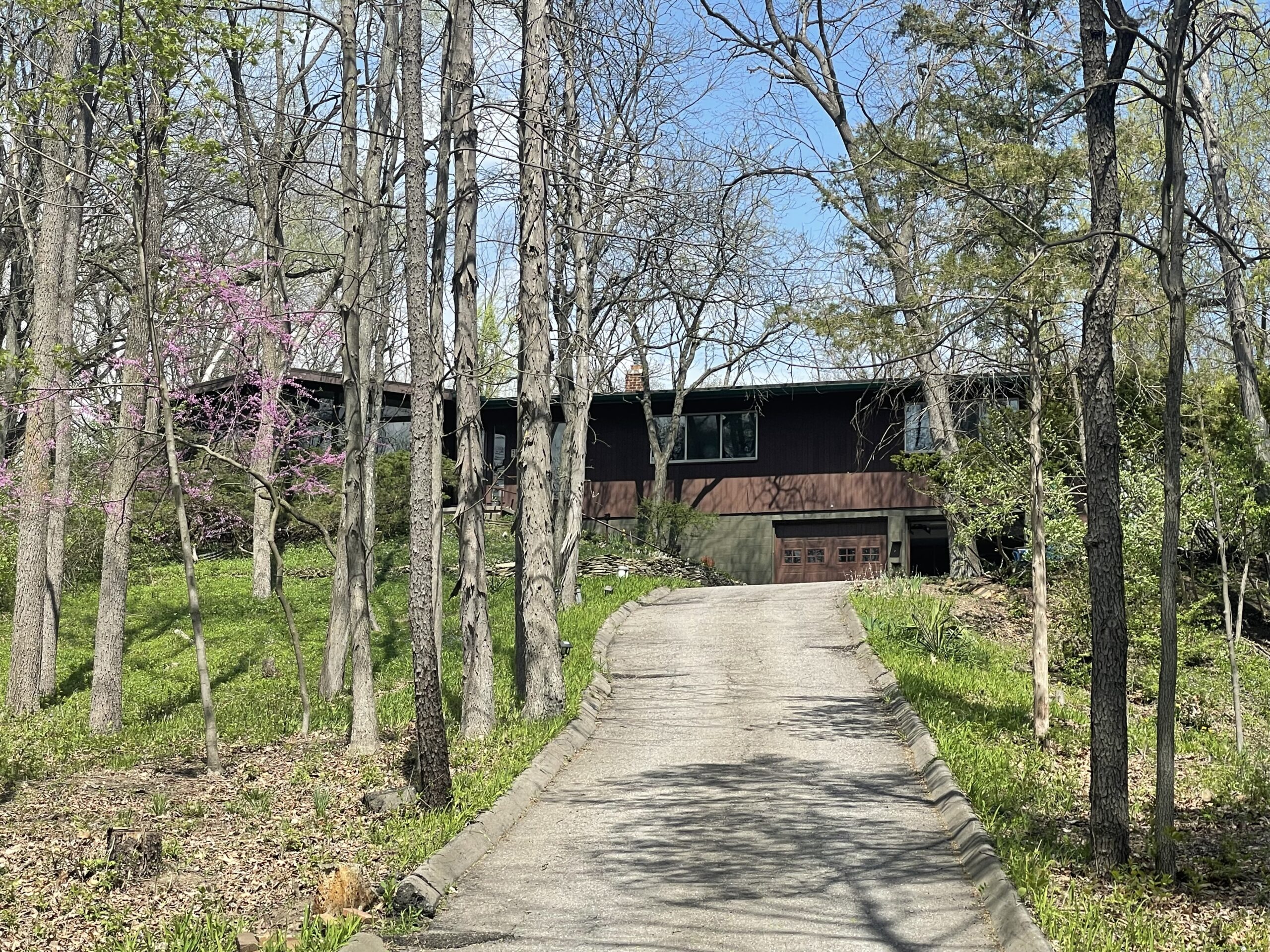 304 Sumac Lane