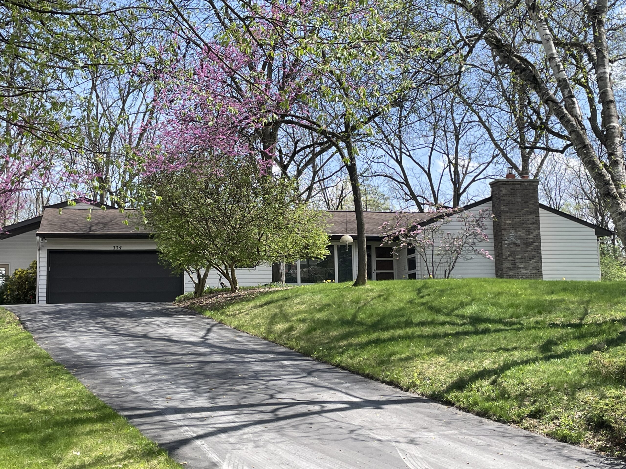 334 Sumac Lane