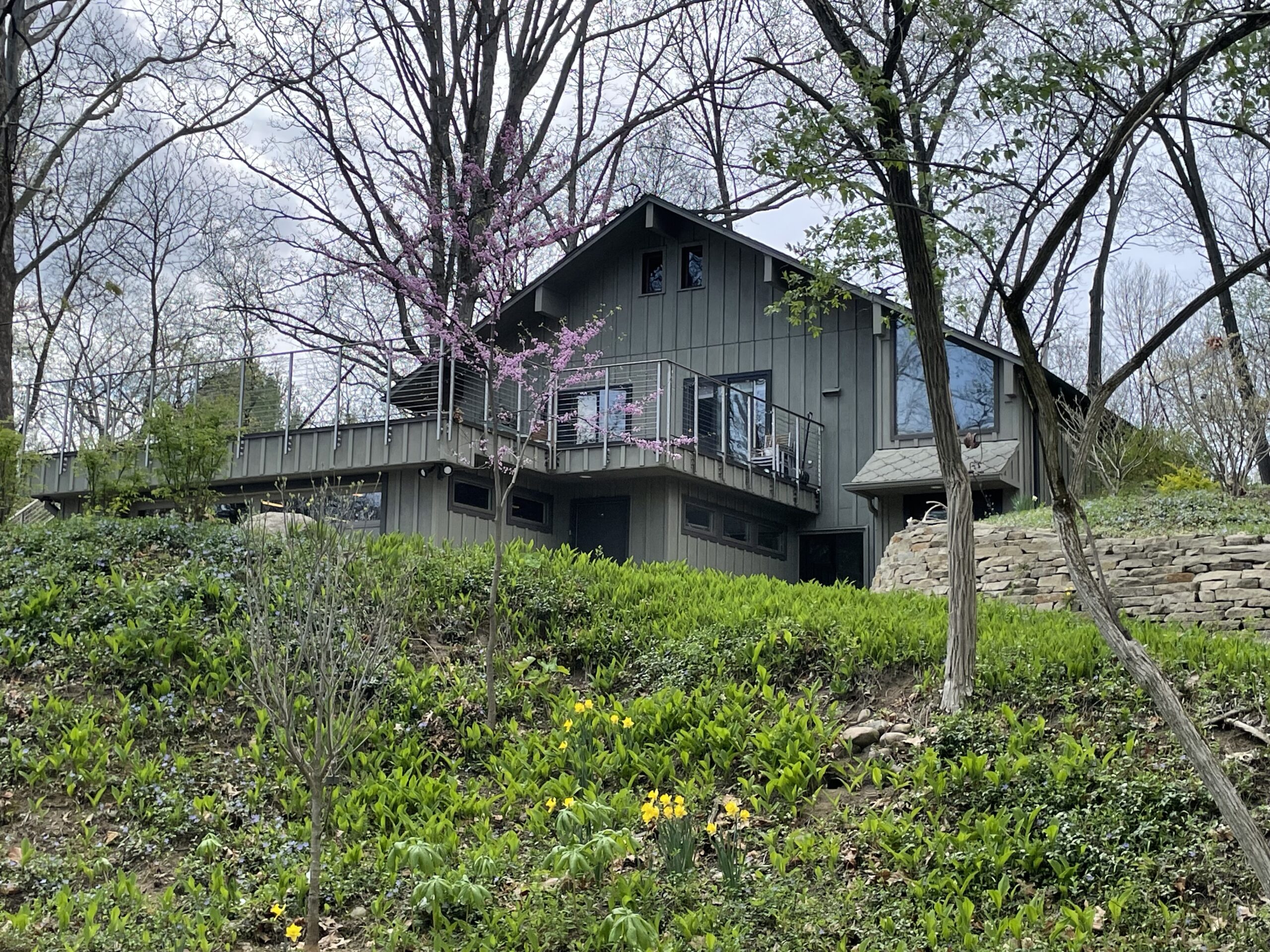 345 Sumac Lane
