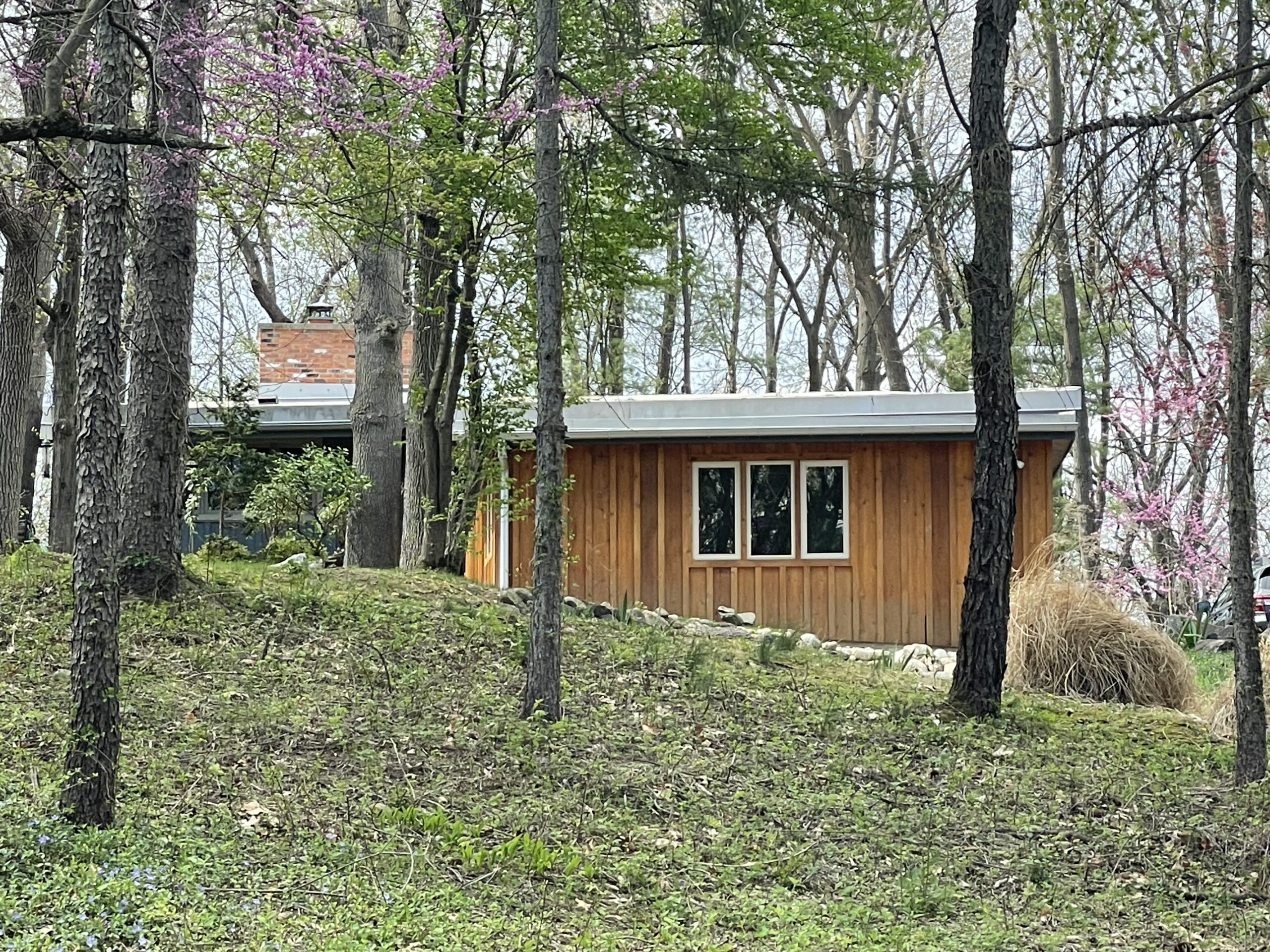 355 Sumac Lane