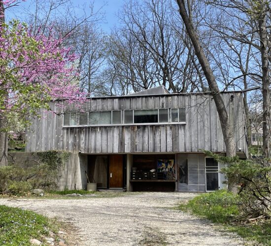 390 Sumac Lane